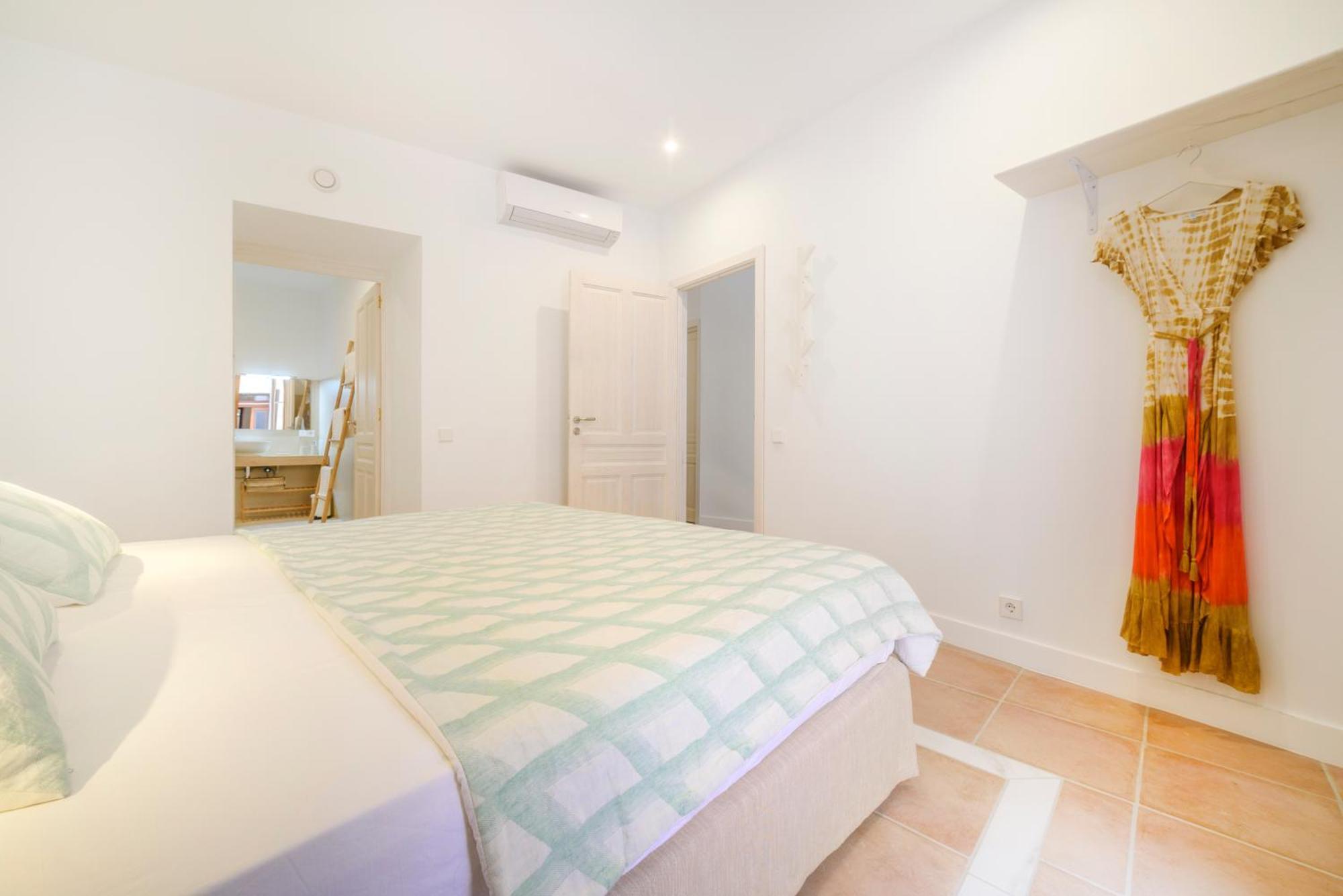 Petit Biniaraix - Ex Menditzu Rooms Sóller Esterno foto